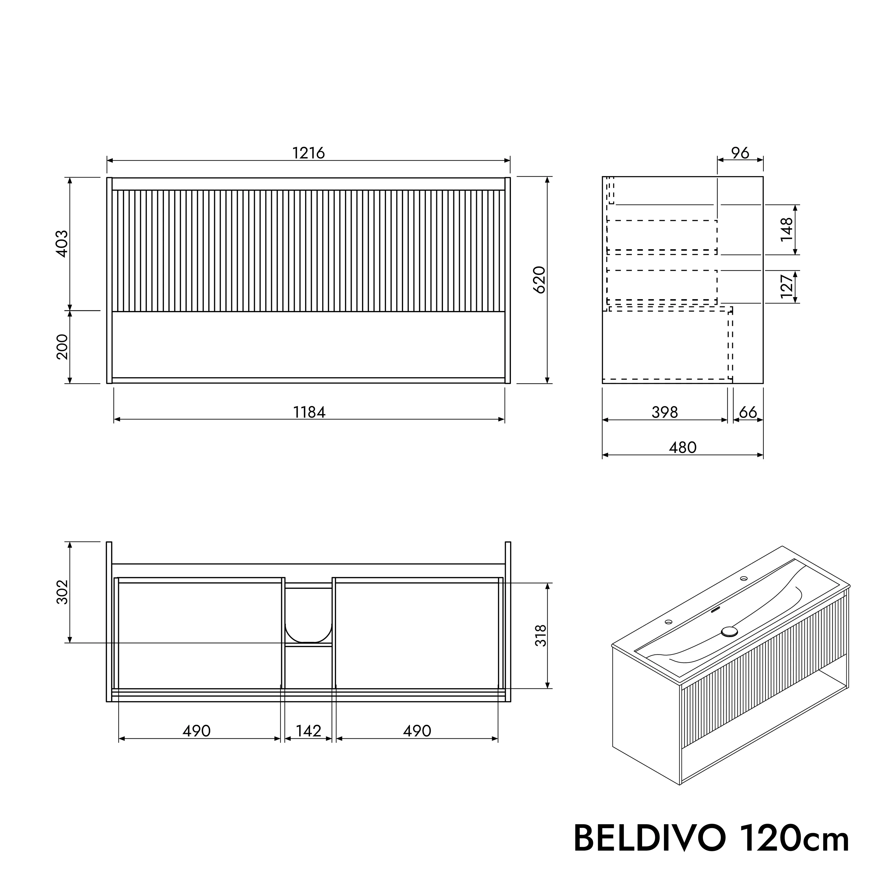 Produktbillede 78