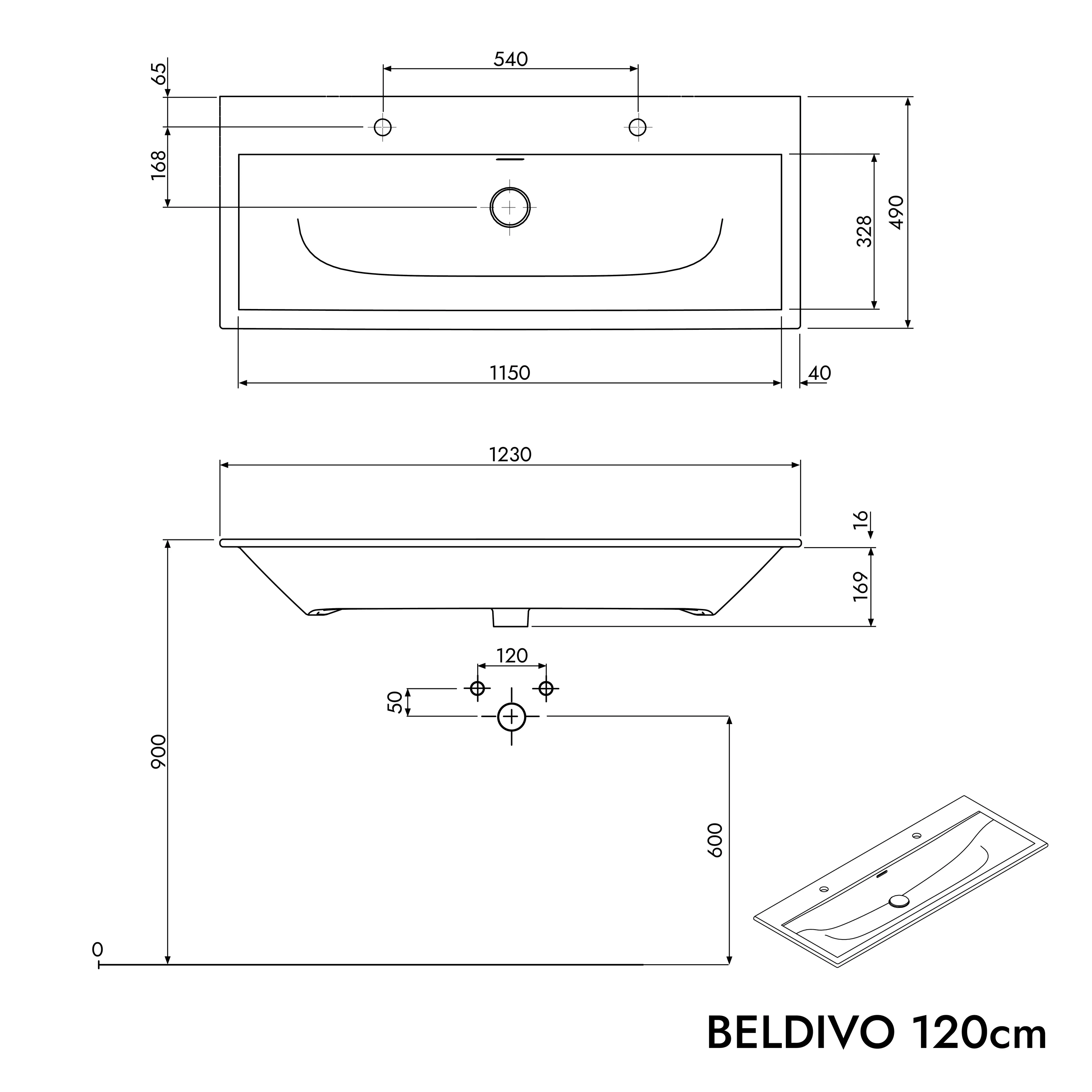 Produktbillede 80