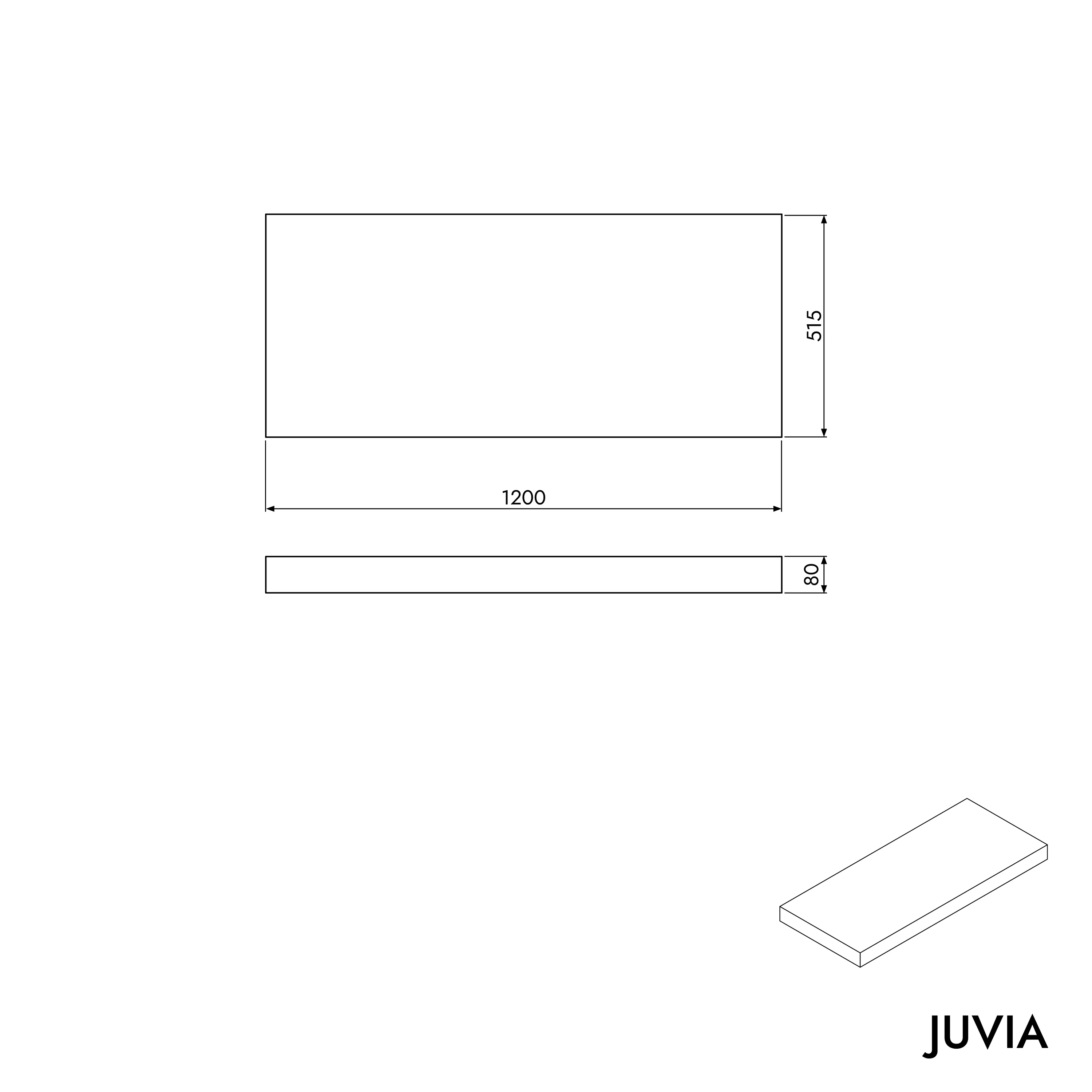Produktbillede 83