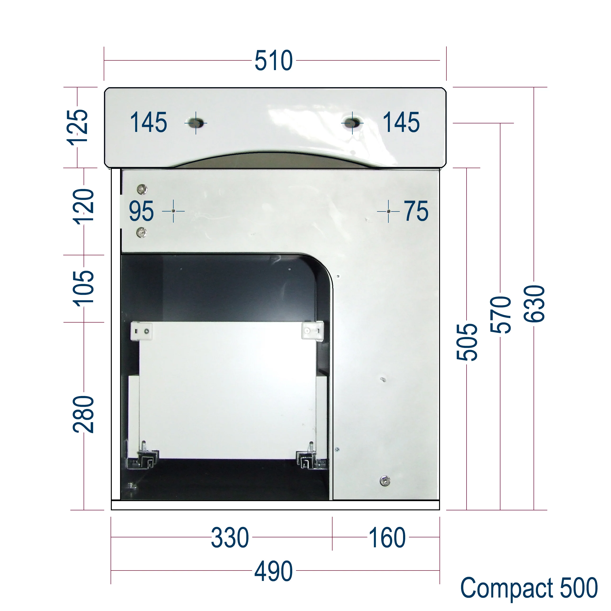 Produktbillede 22