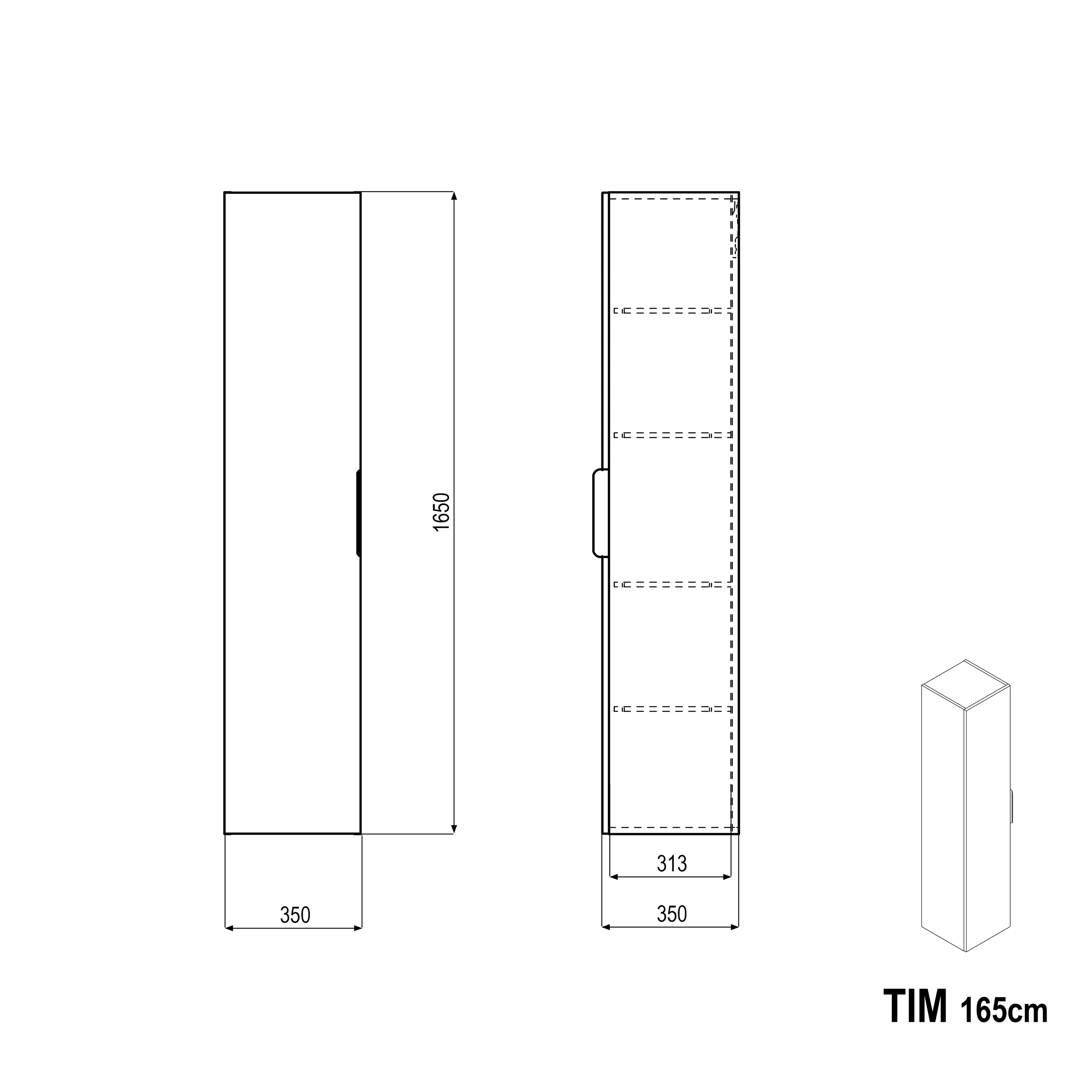Produktbillede 78