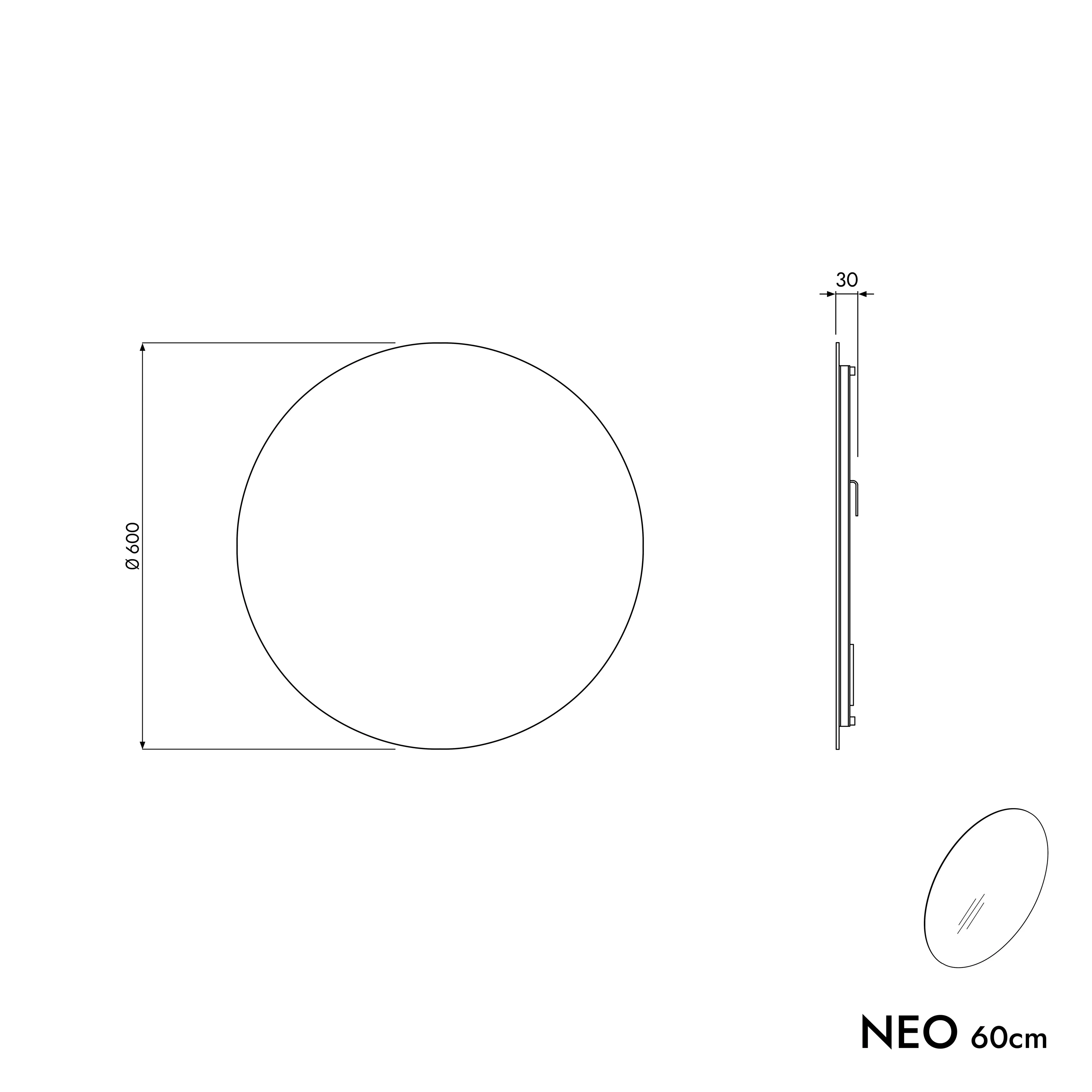 Produktbillede 80