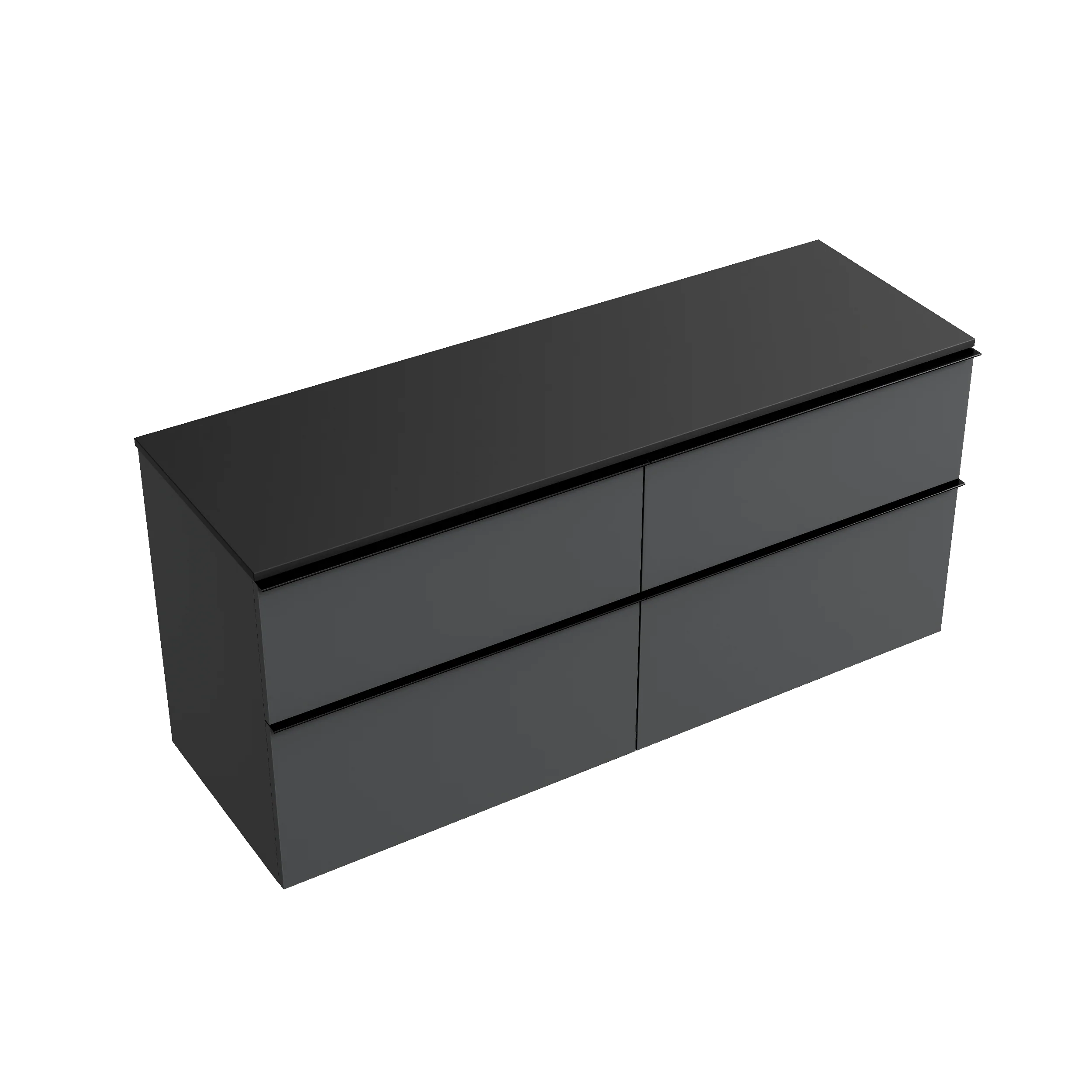 Produktbillede 12