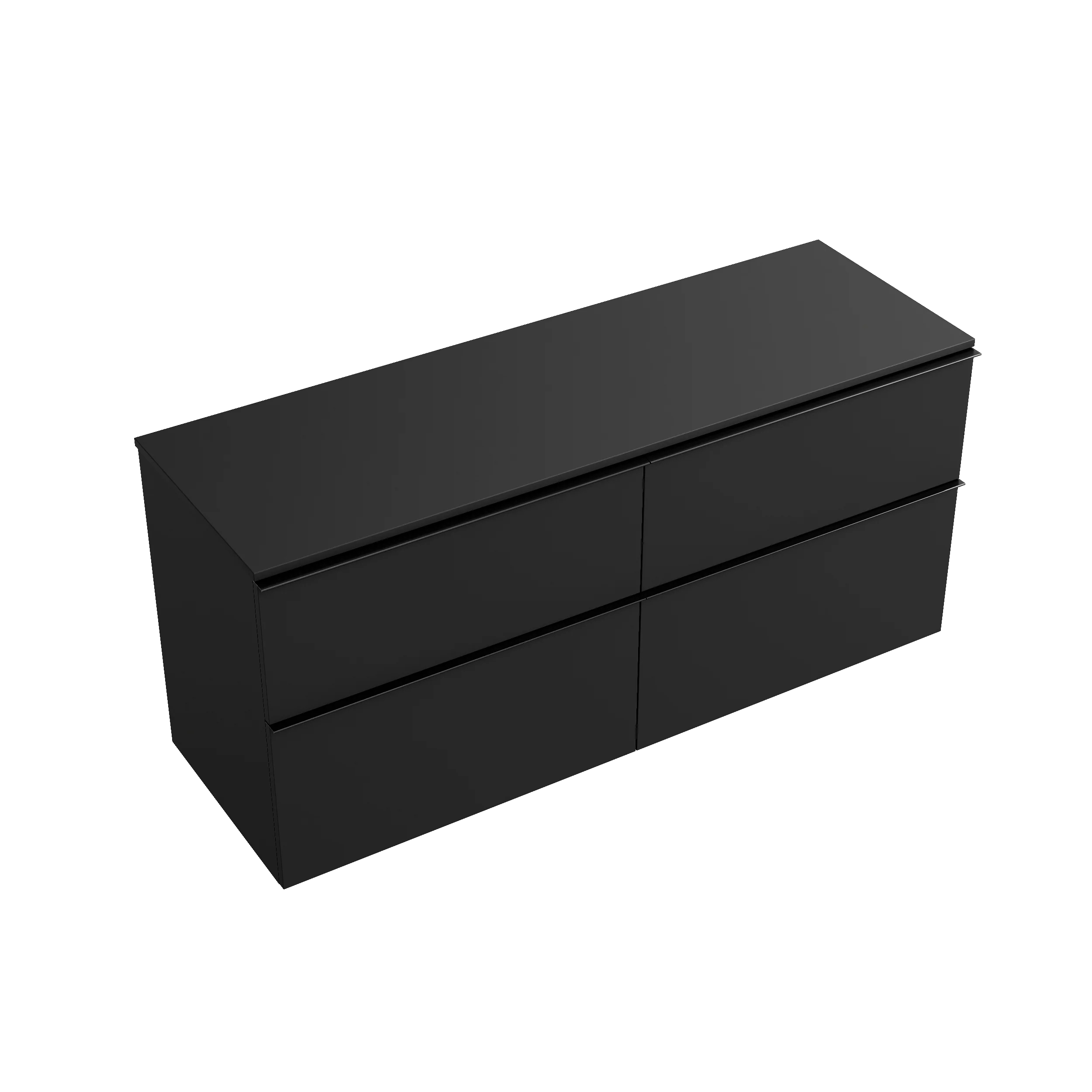 Produktbillede 57