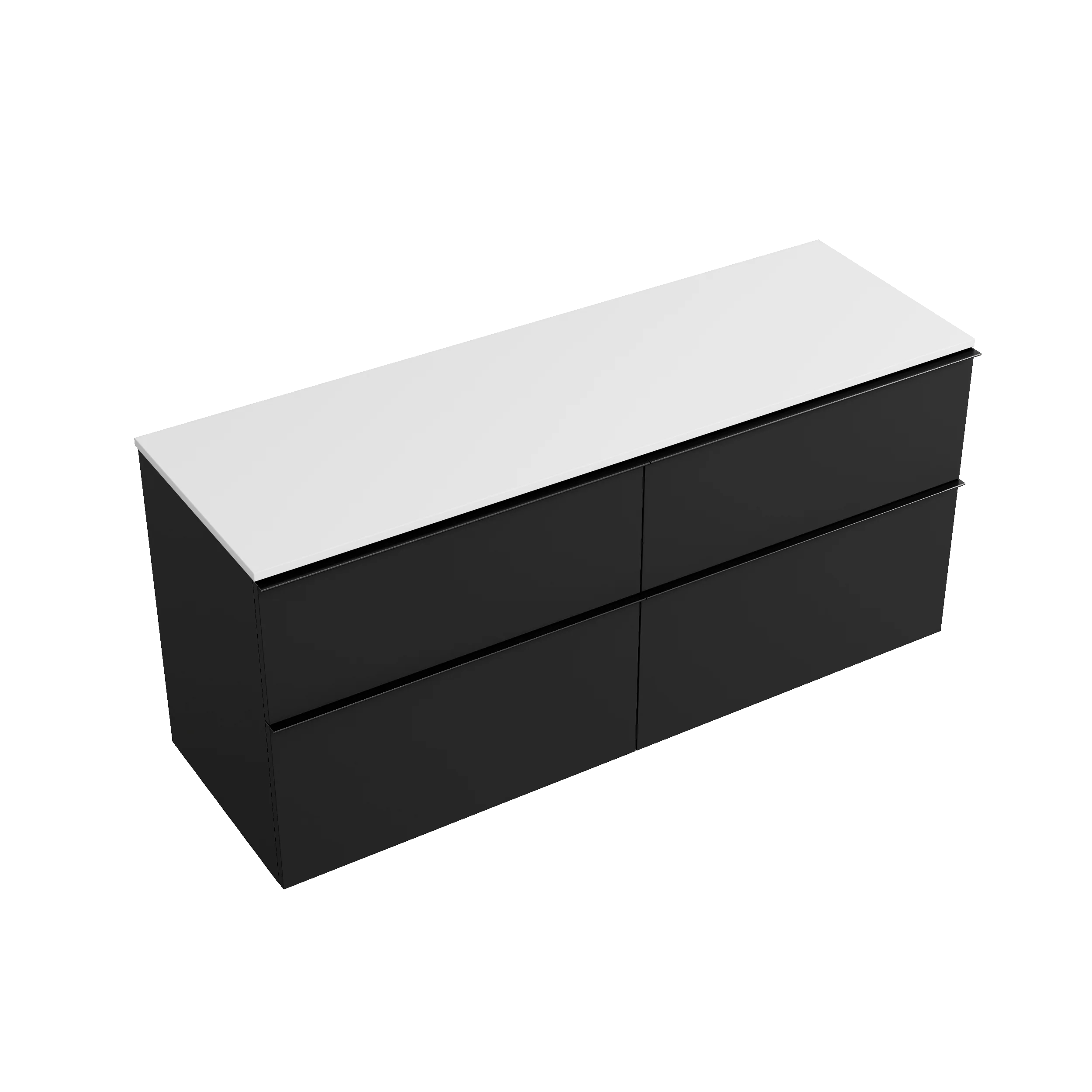 Produktbillede 60