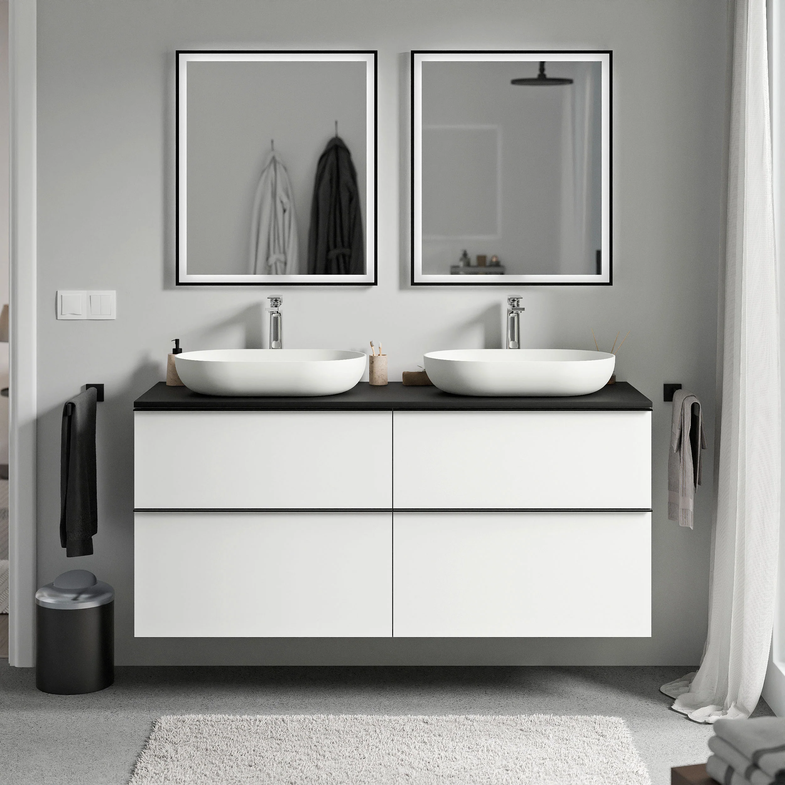 Produktbillede 70