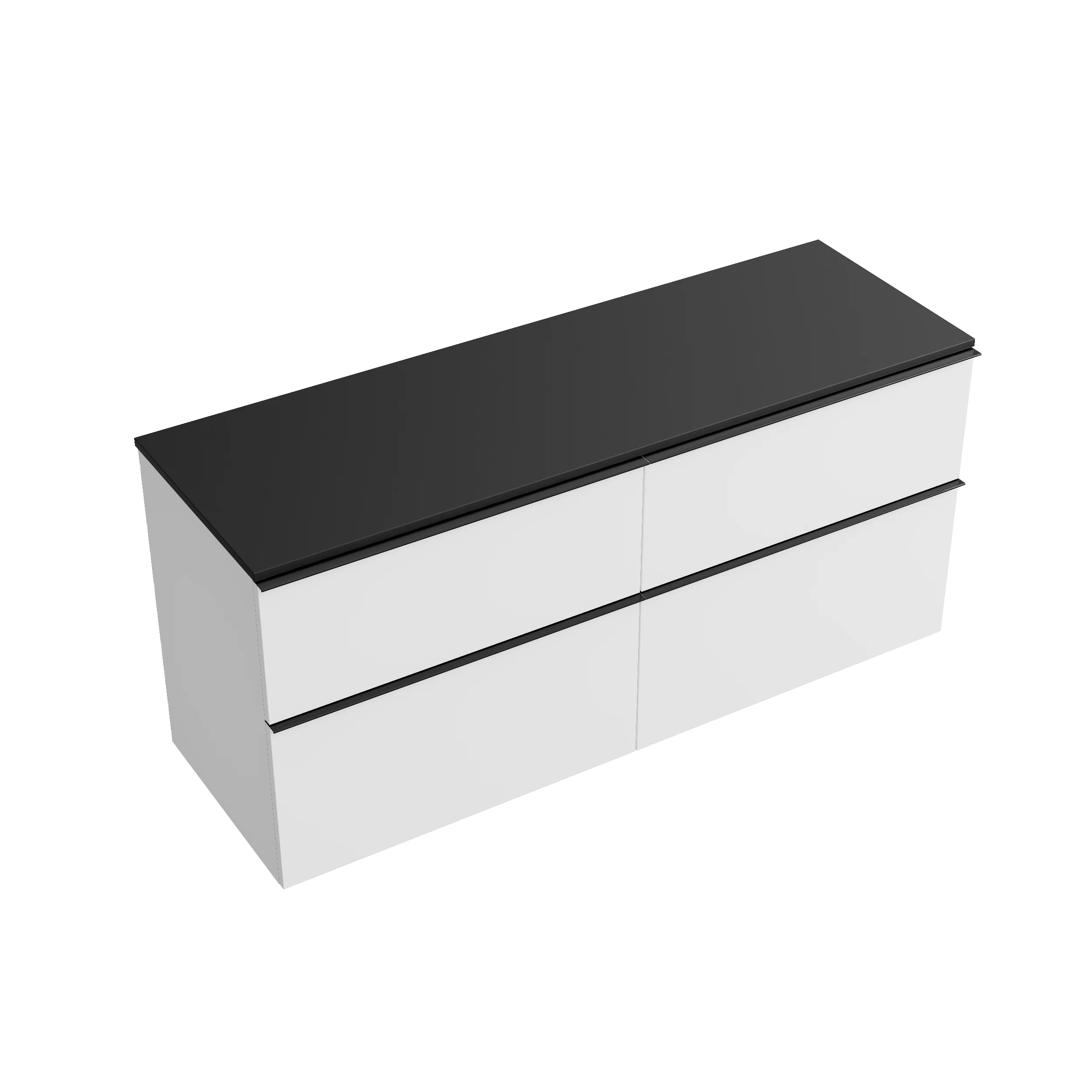 Produktbillede 72