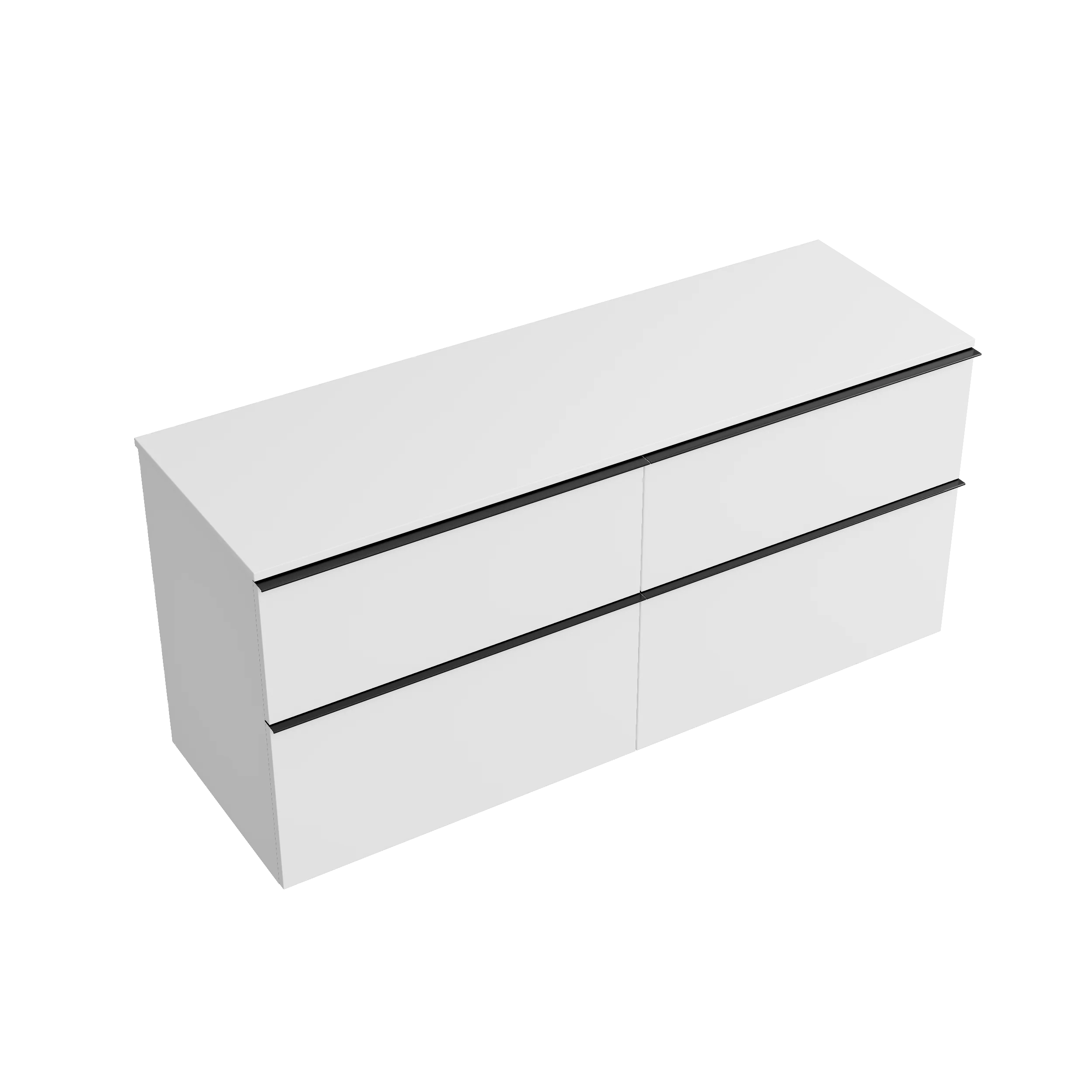 Produktbillede 75