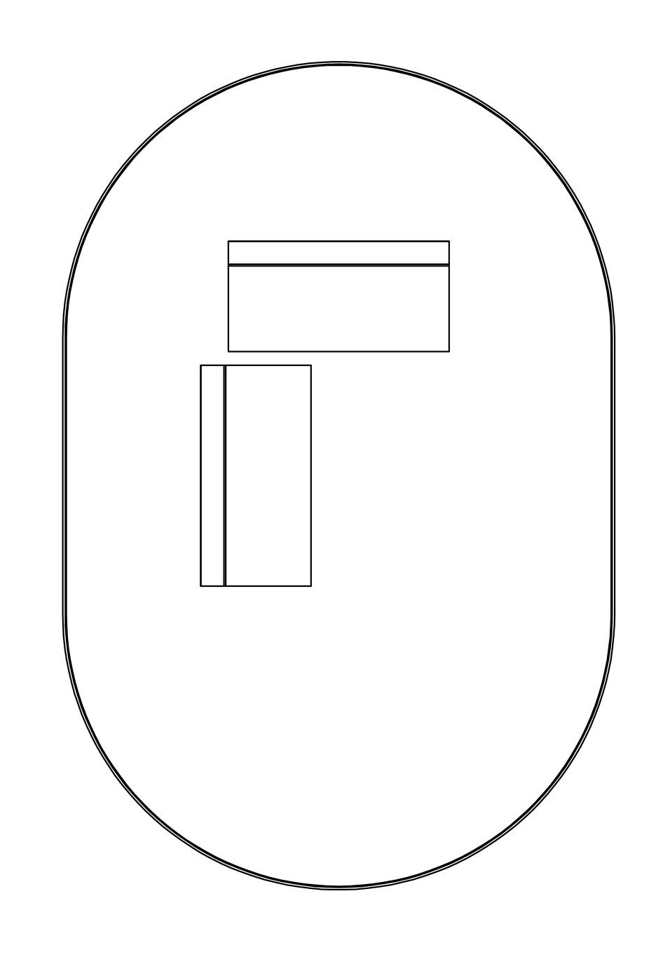 Produktbillede 13