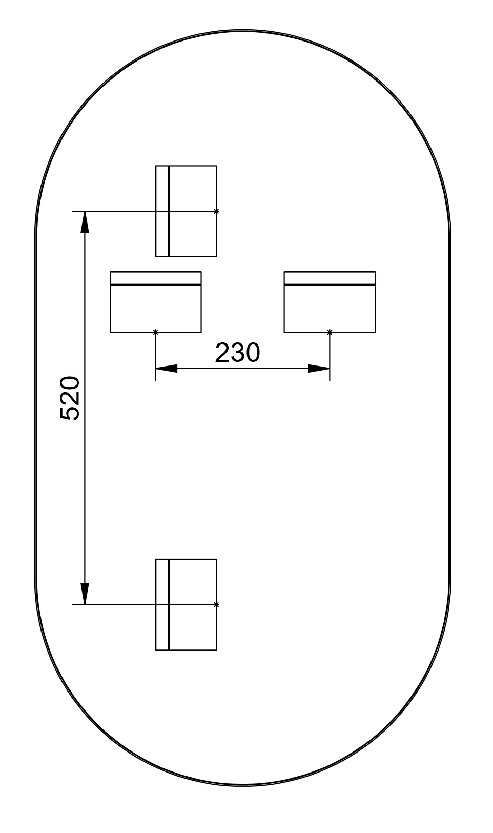 Produktbillede 15