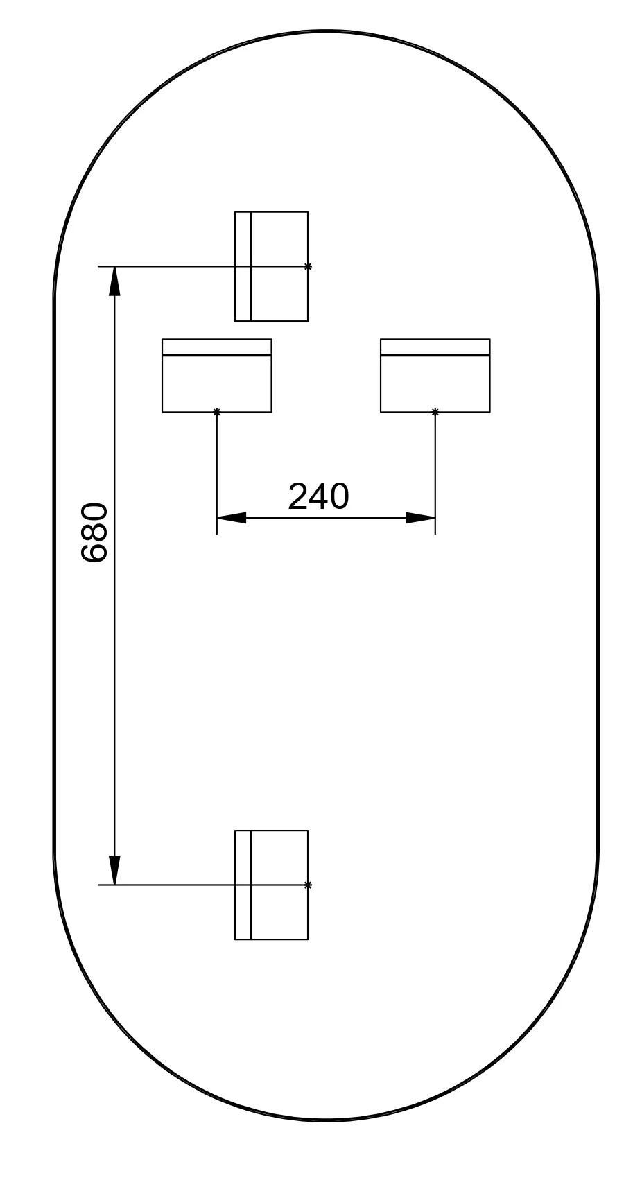 Produktbillede 17
