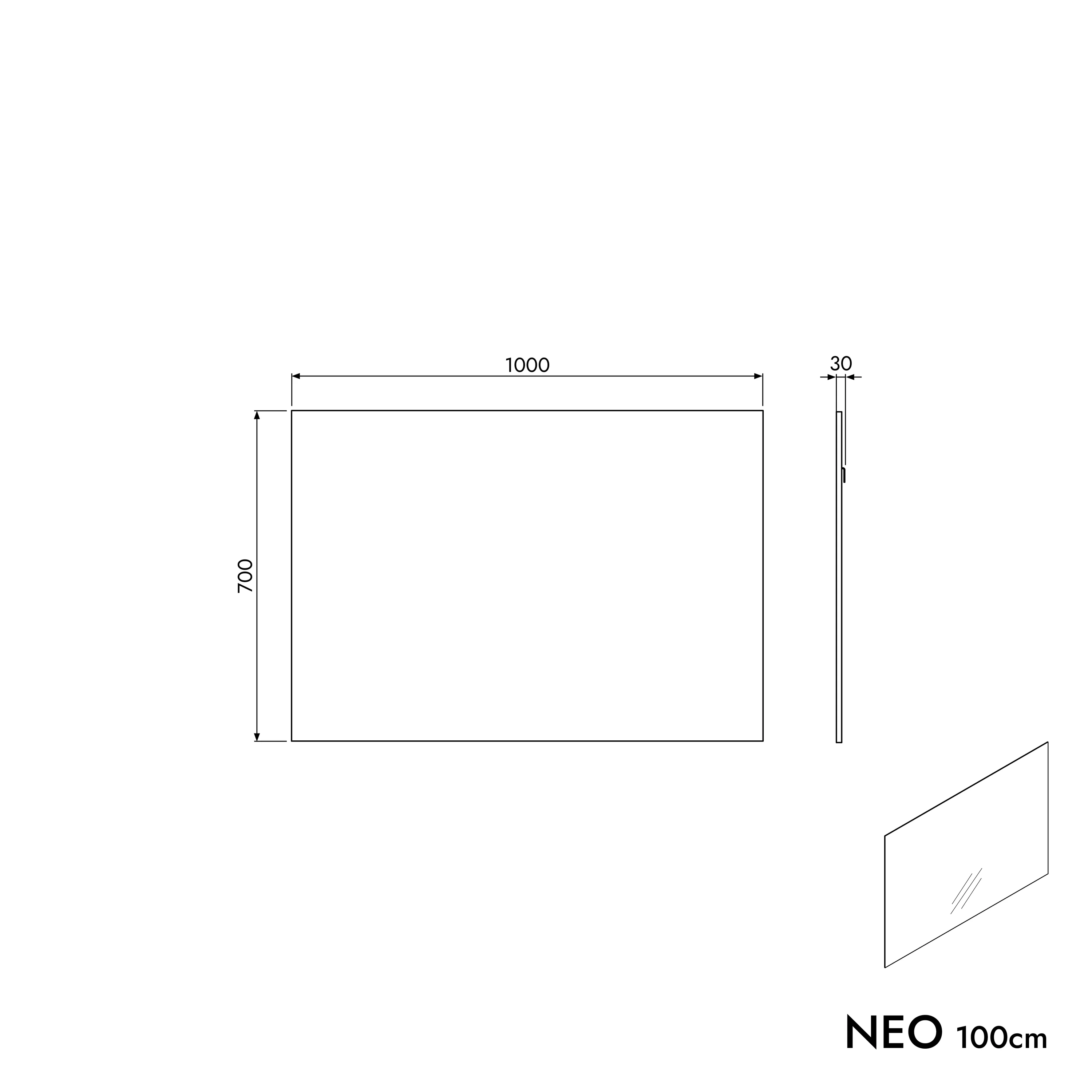 Produktbillede 45