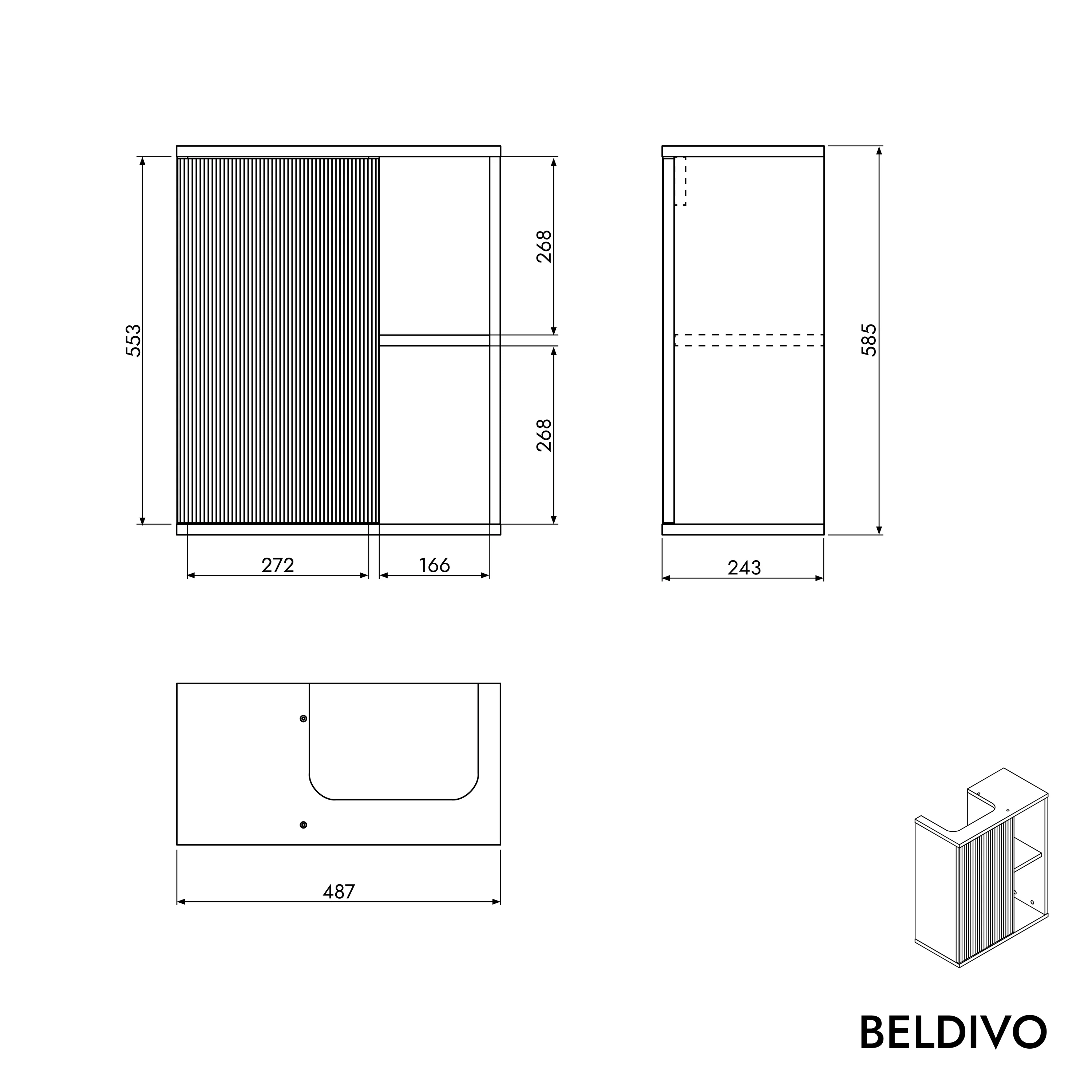 Produktbillede 31