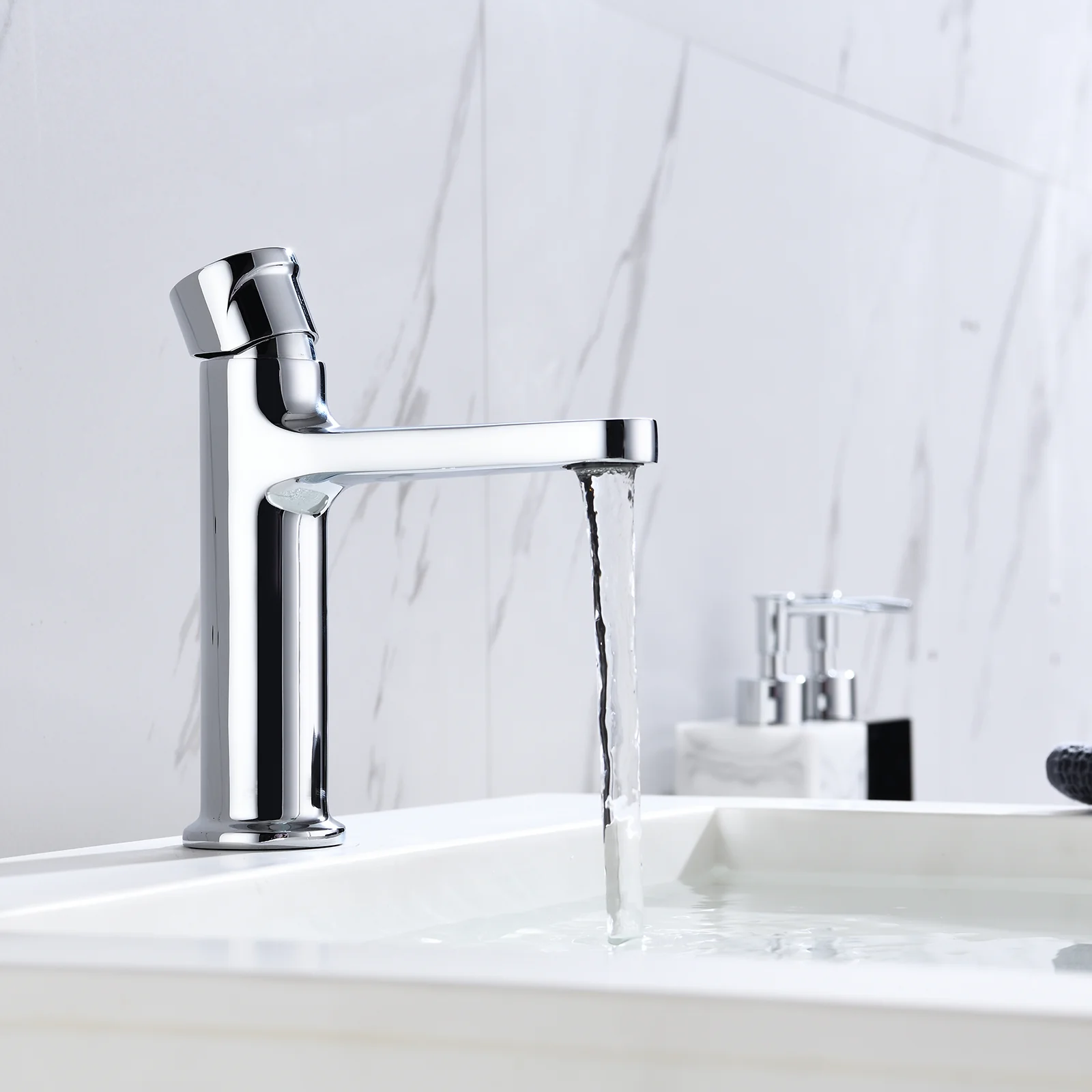 Produktbillede 6