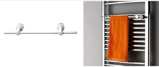 Produktbillede 21