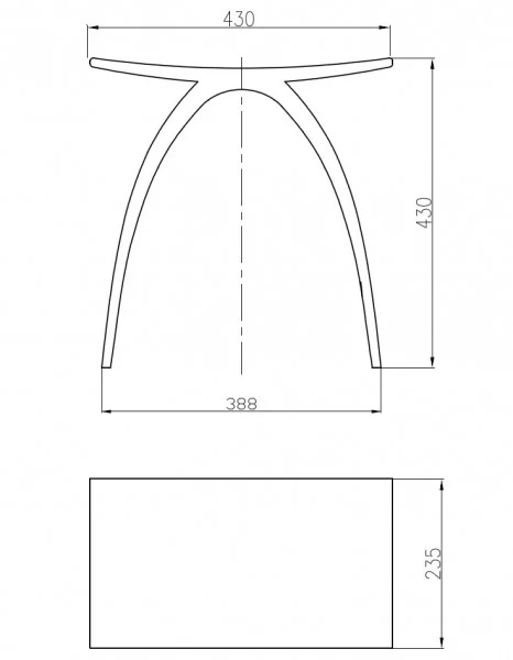Produktbillede 4