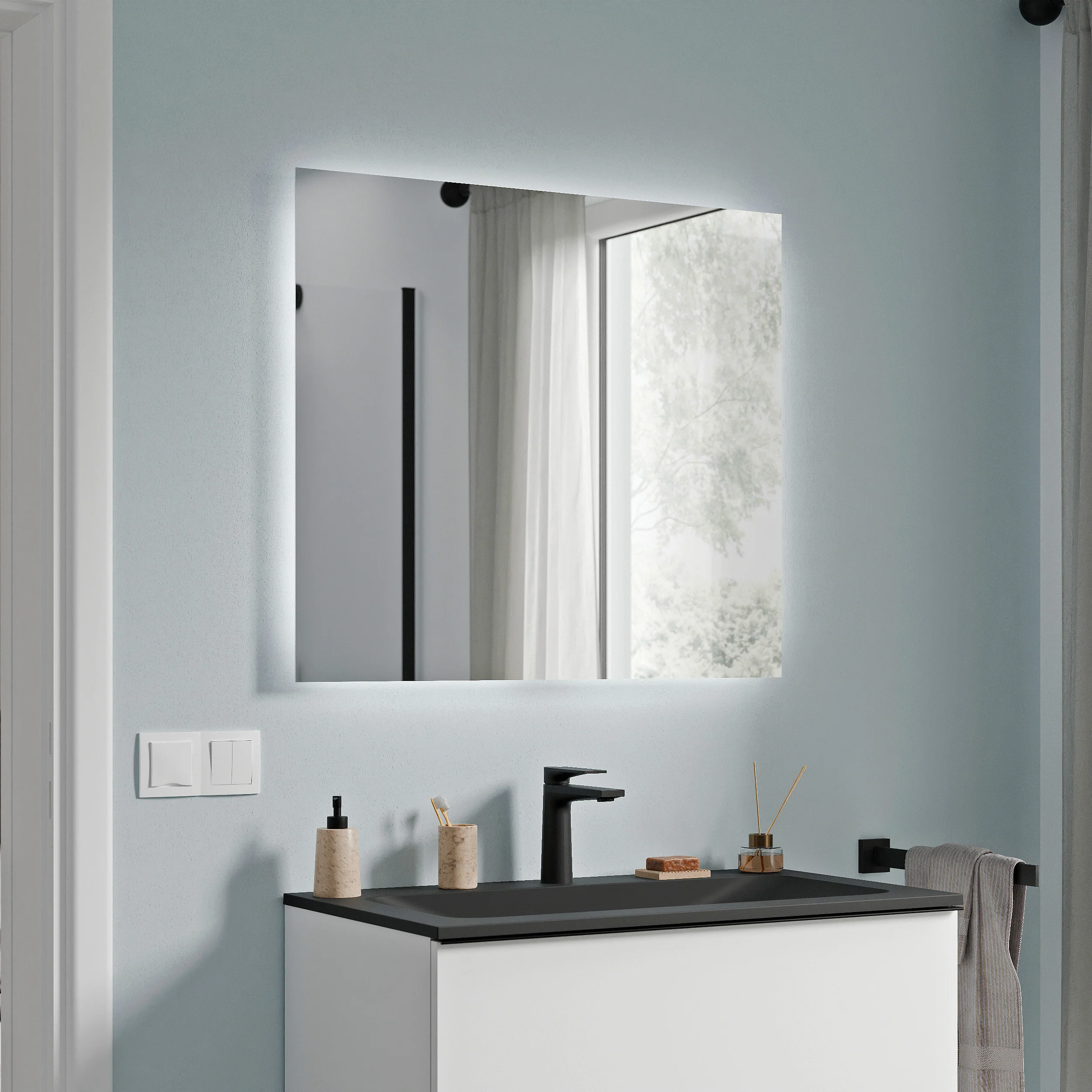 Produktbillede 9