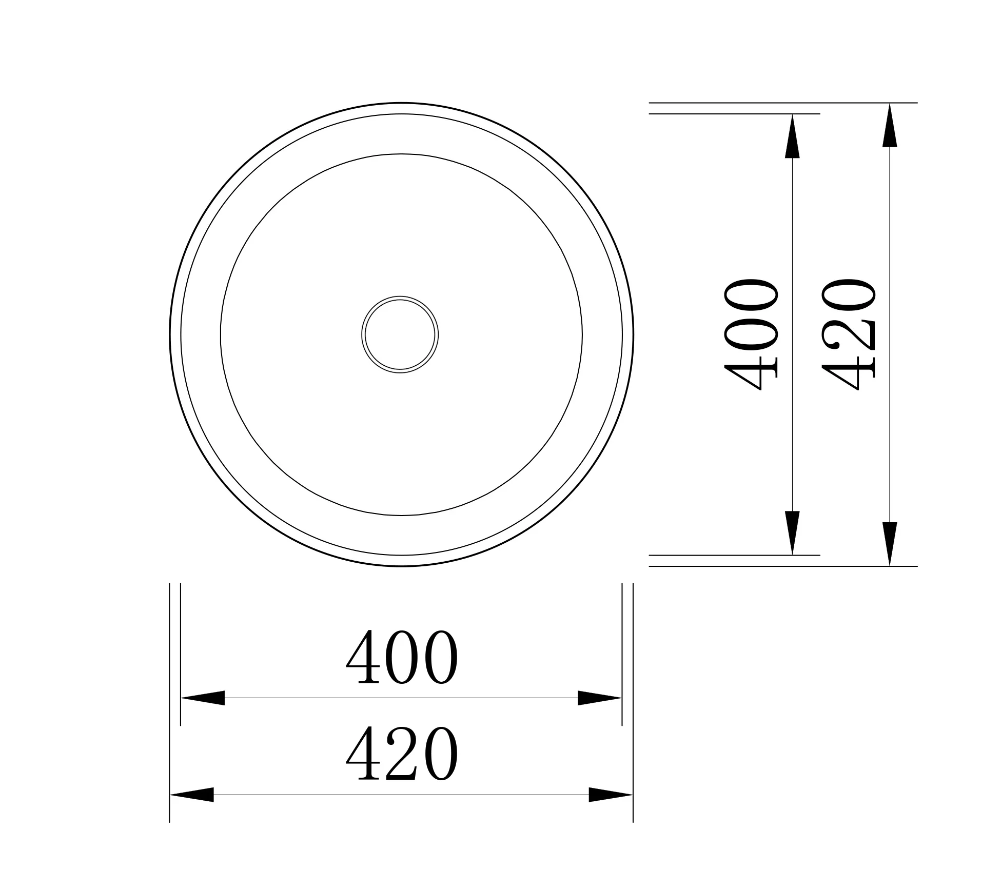 Produktbillede 11