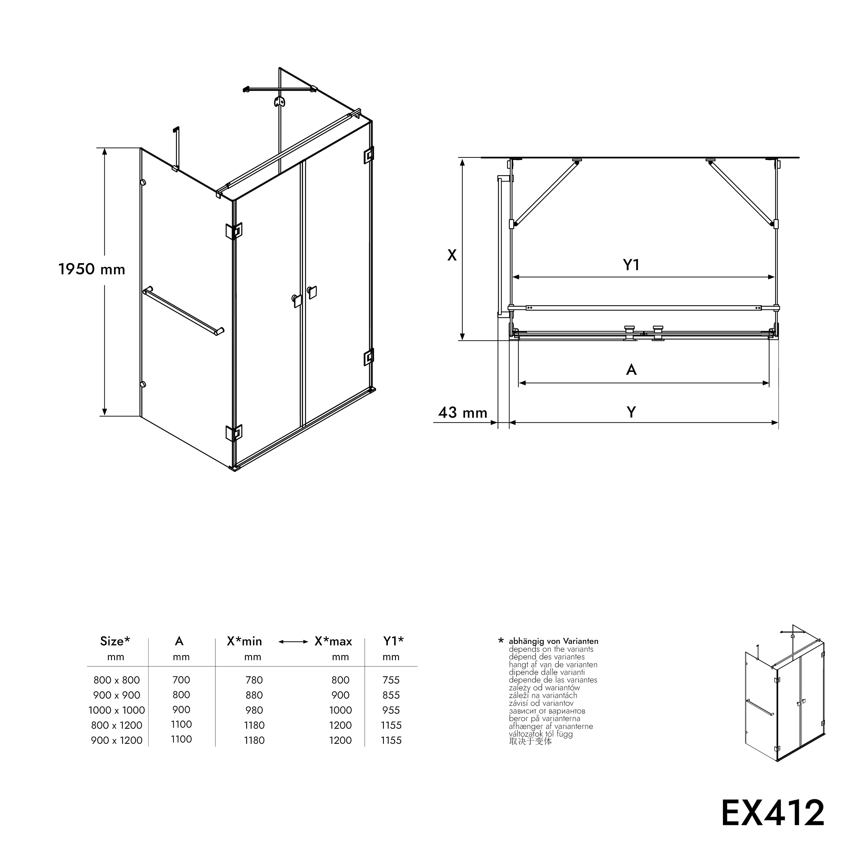 Produktbillede 8