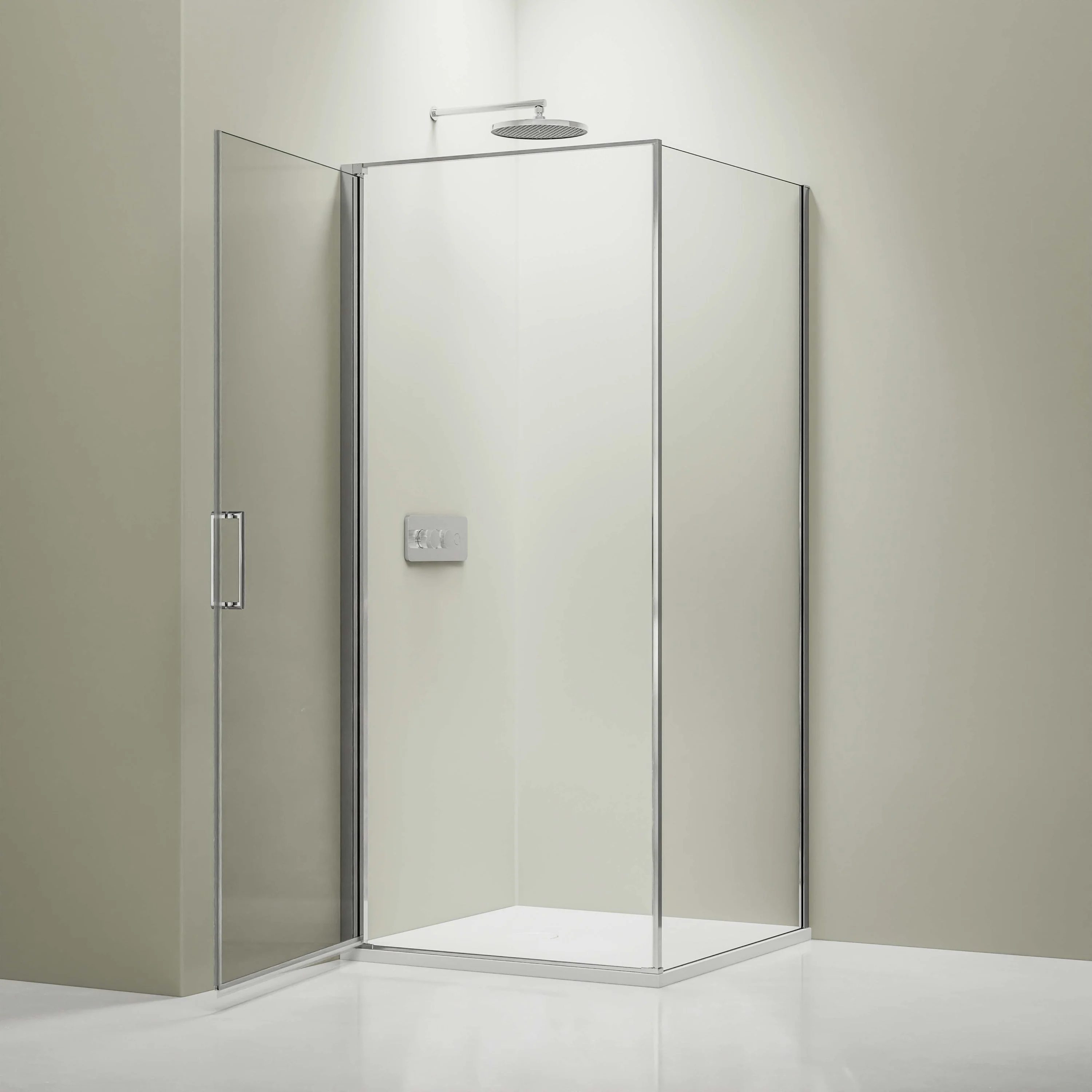 Produktbillede 2