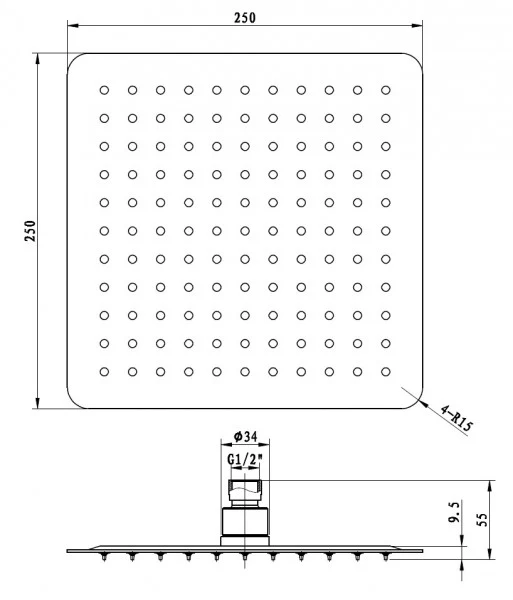 Produktbillede 3