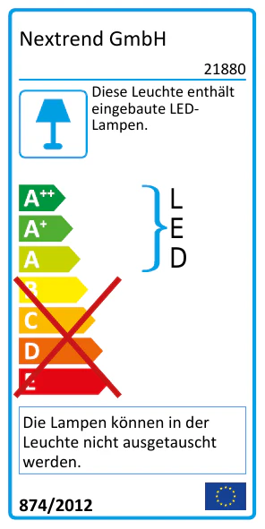 Produktbillede 14