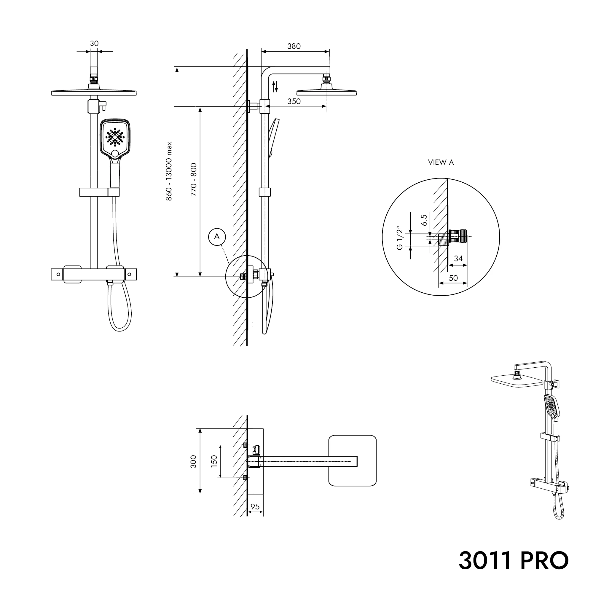 Produktbillede 5