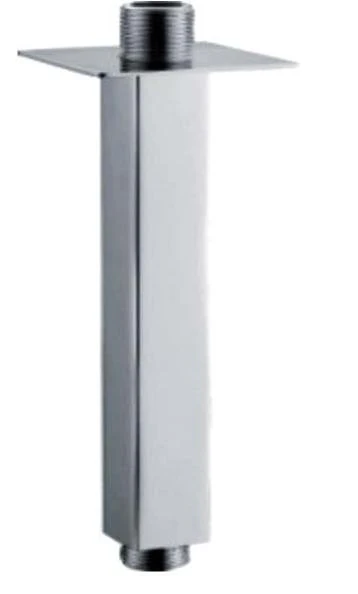 Produktbillede 4