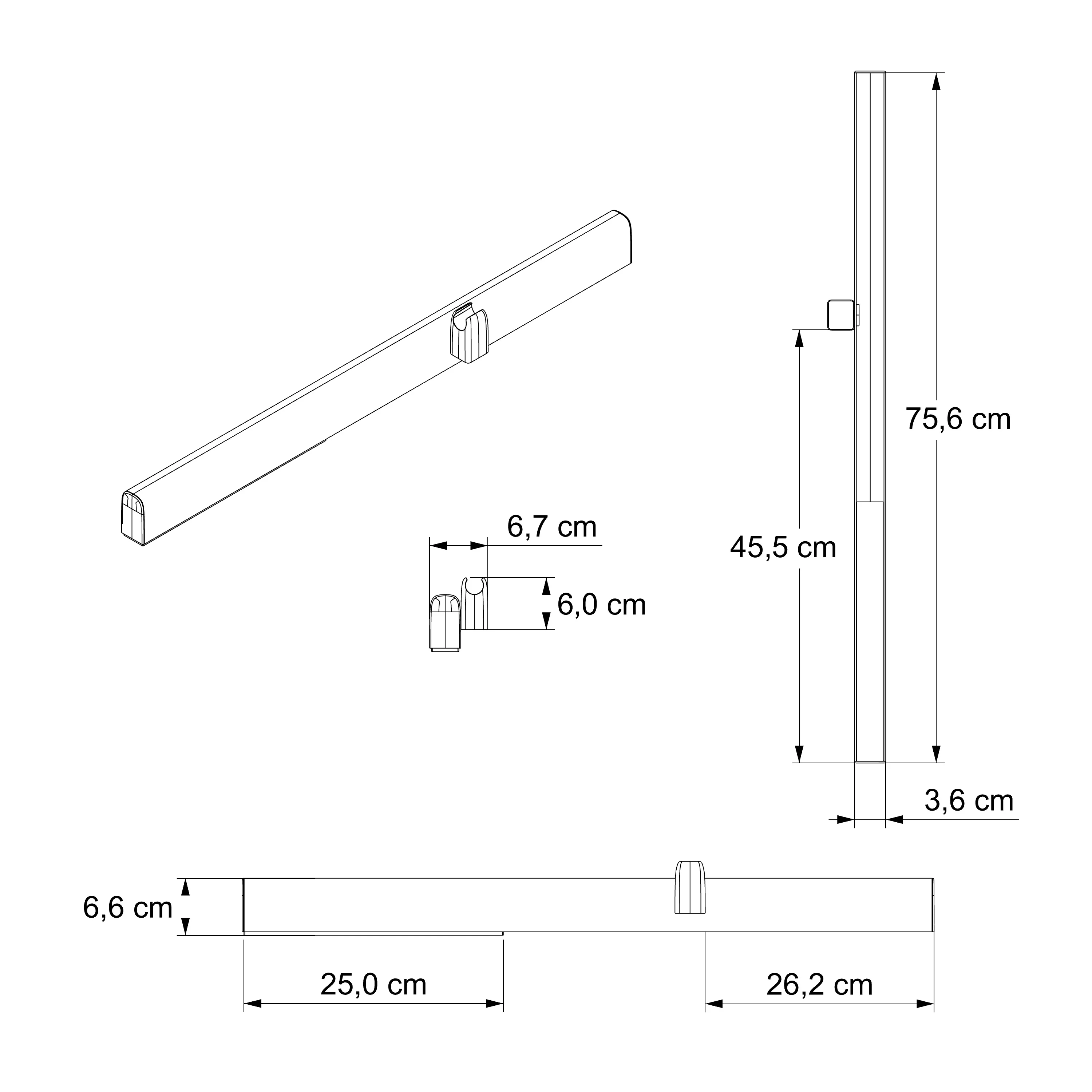 Produktbillede 4