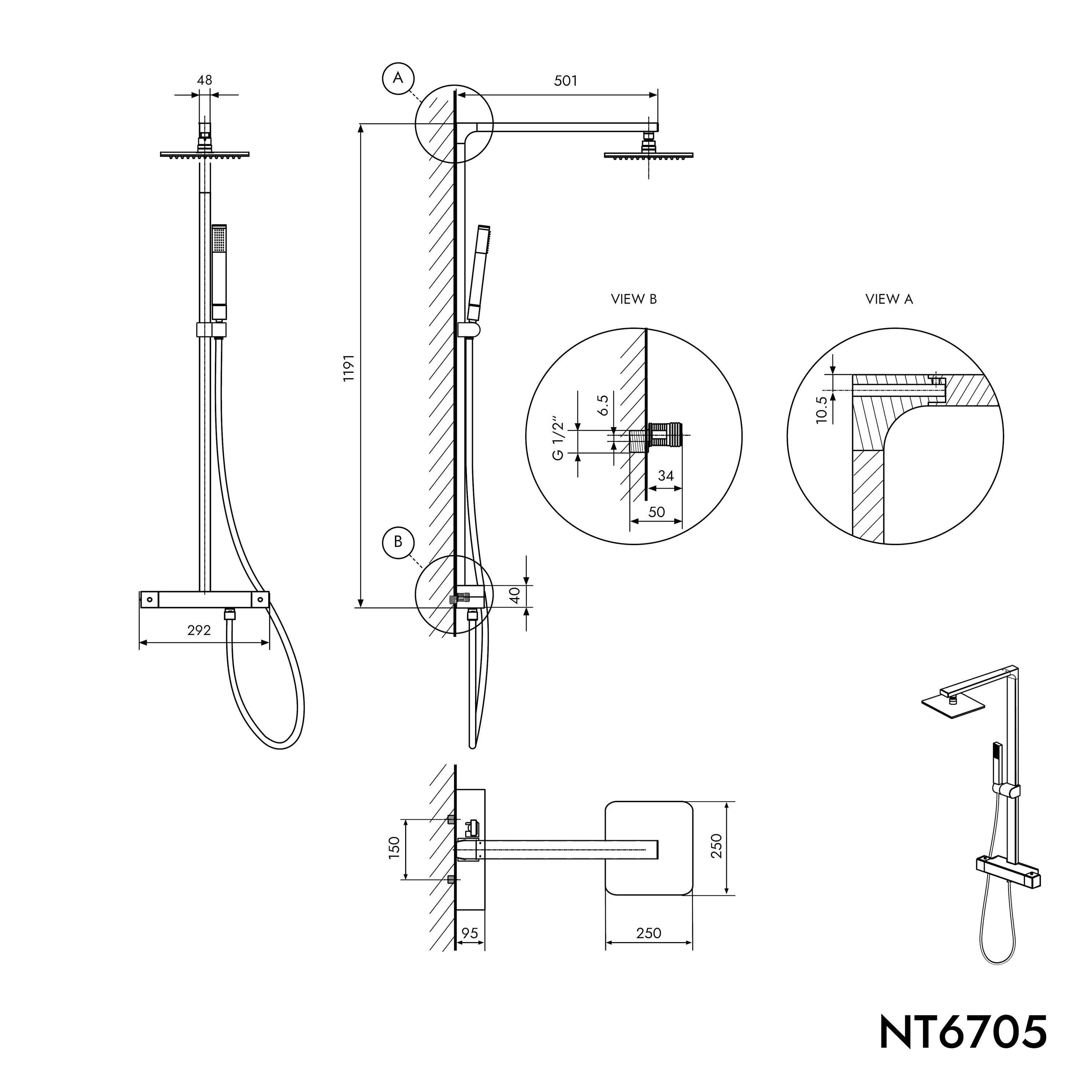 Produktbillede 12