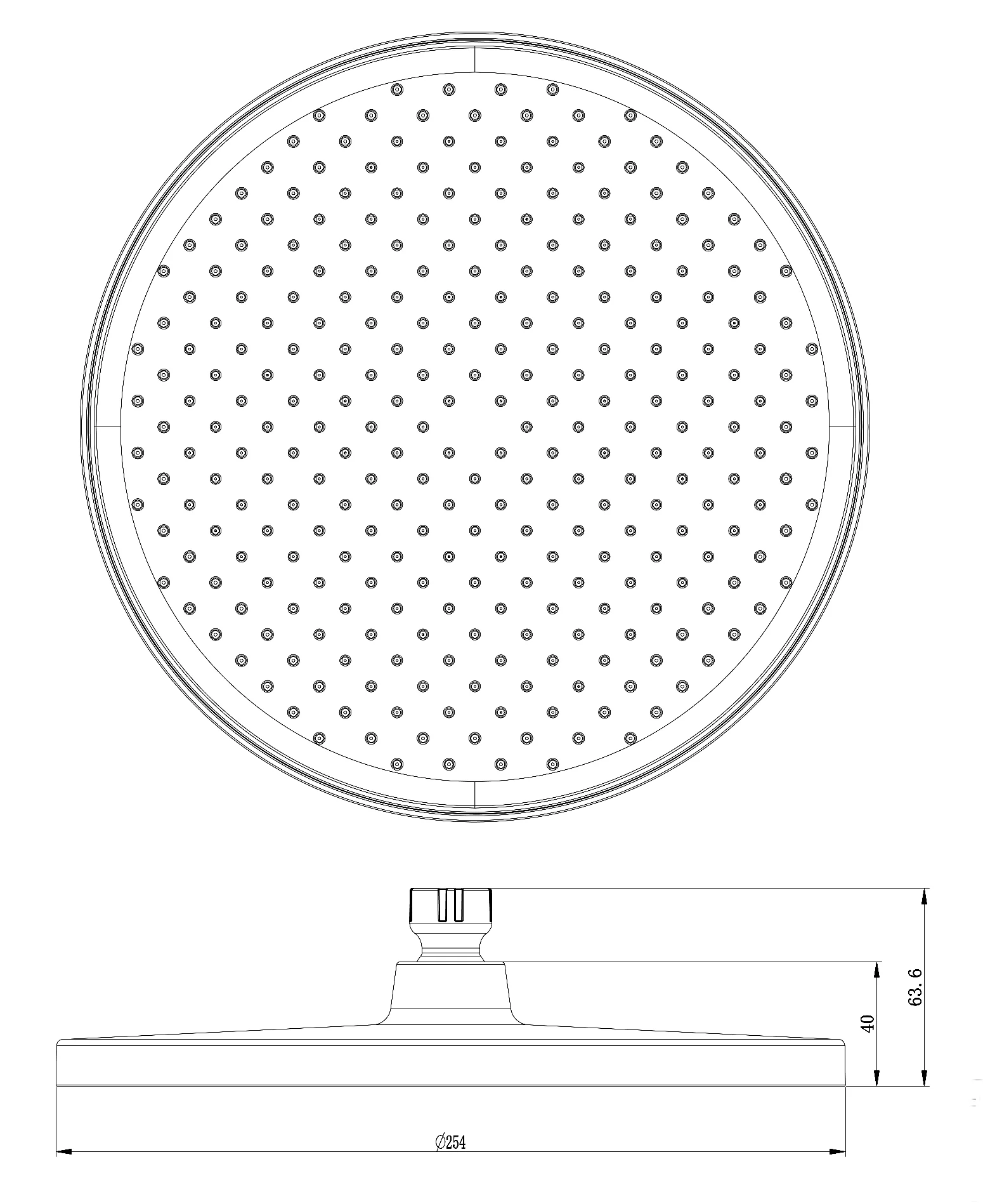 Produktbillede 39