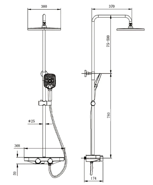 Produktbillede 9