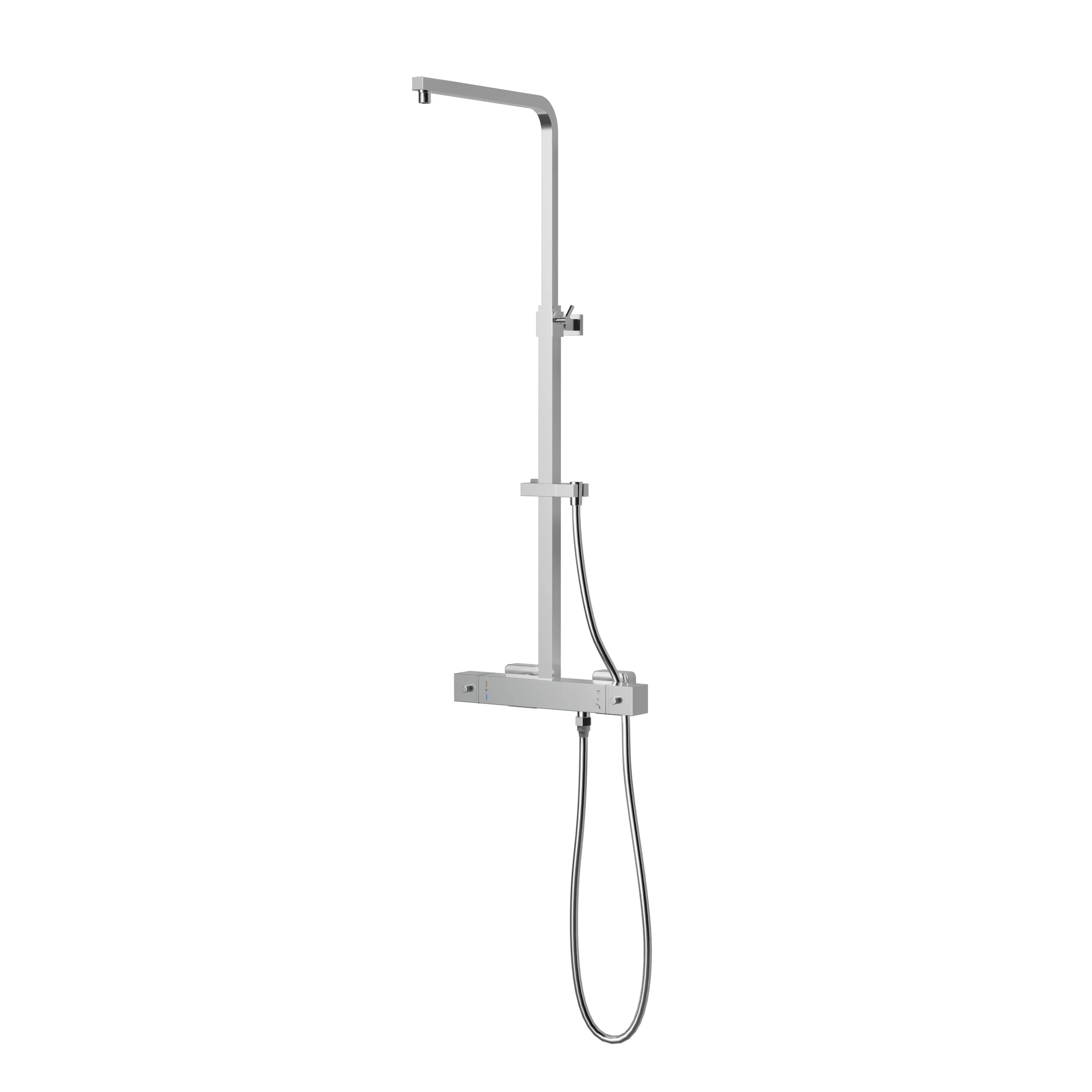 Produktbillede 1