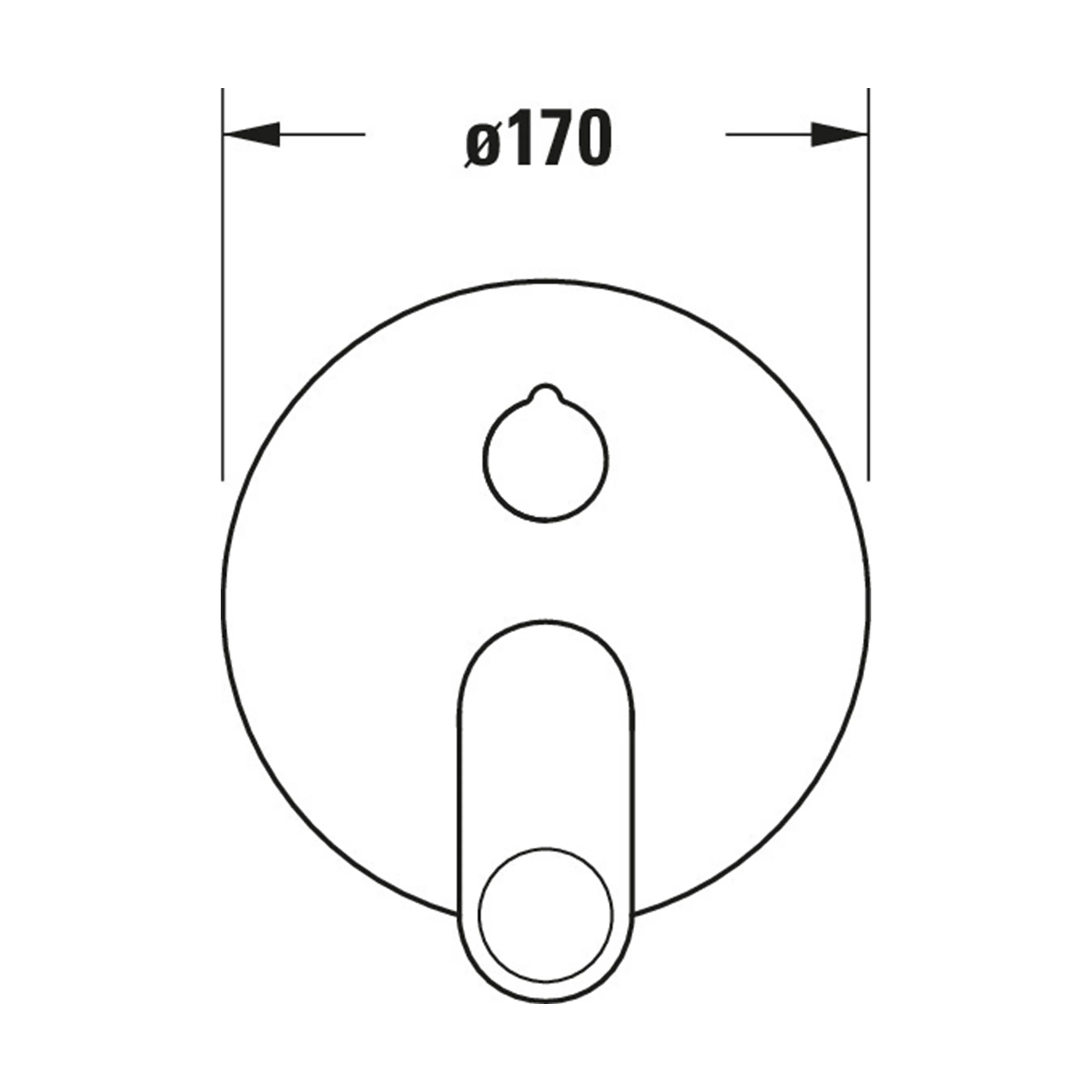 Produktbillede 3