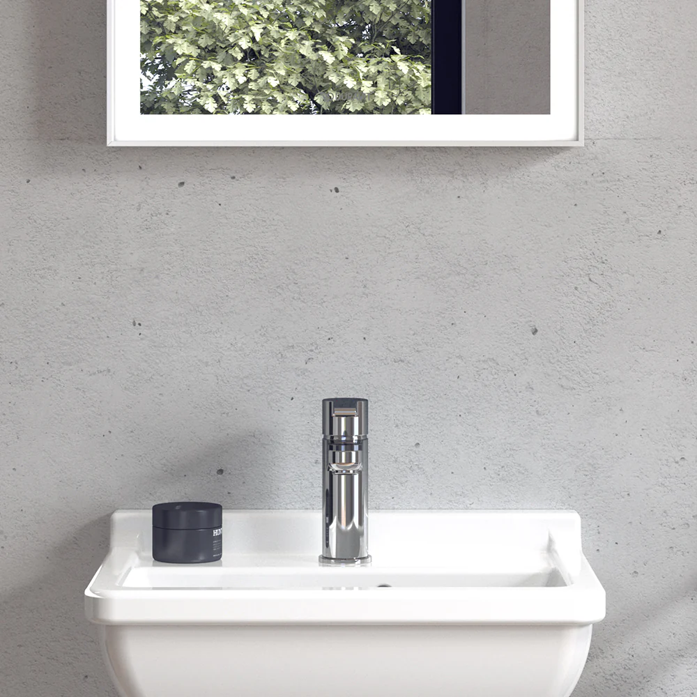 Produktbillede 4