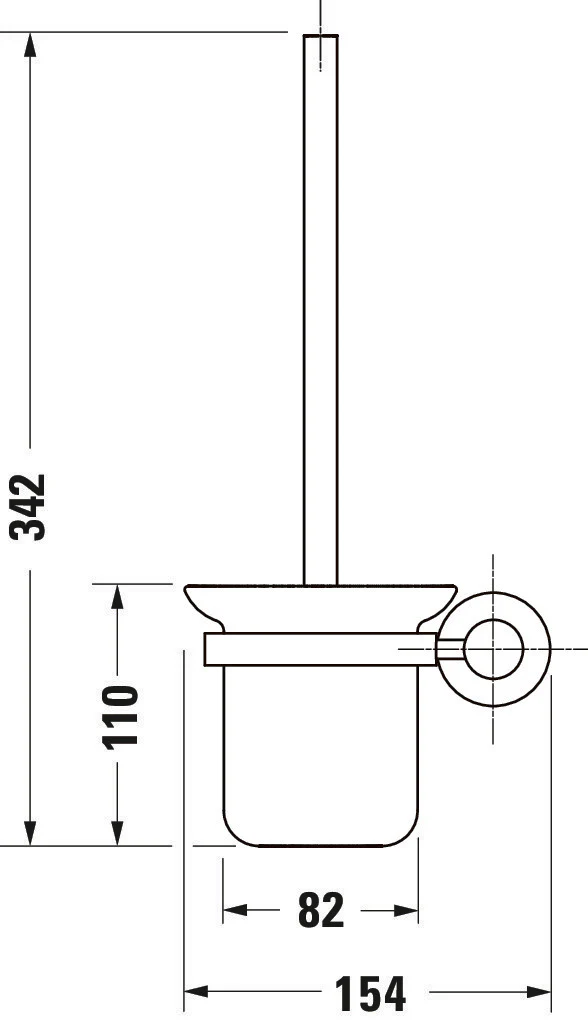 Produktbillede 5