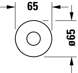 Produktbillede 4