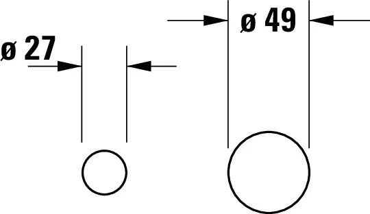 Produktbillede 4