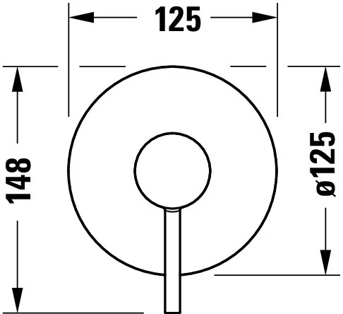 Produktbillede 6