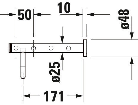 Produktbillede 5