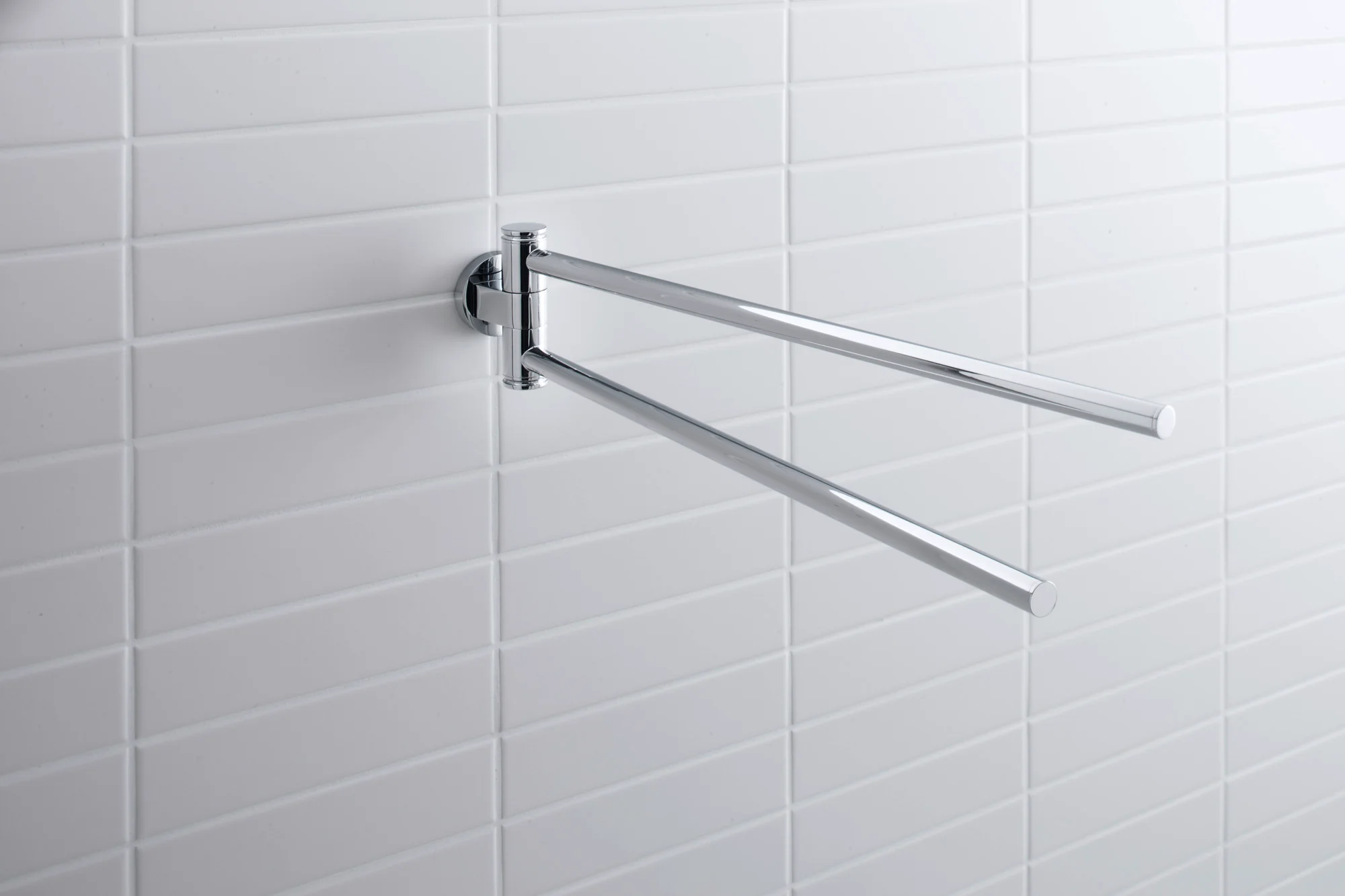 Produktbillede 3