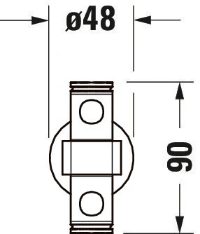 Produktbillede 9