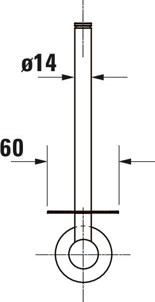 Produktbillede 5