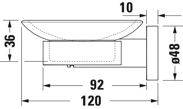 Produktbillede 6