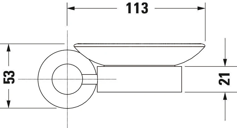 Produktbillede 7