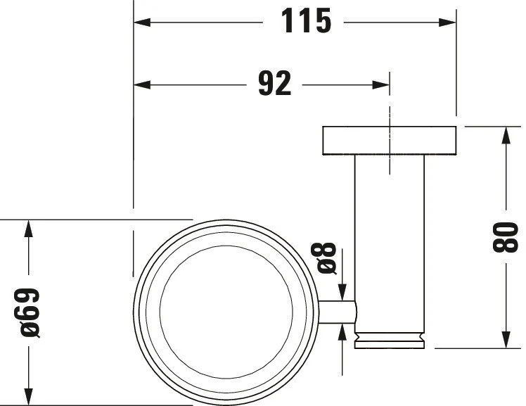 Produktbillede 5