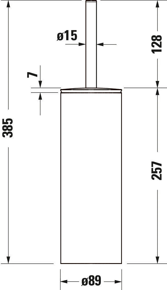 Produktbillede 5