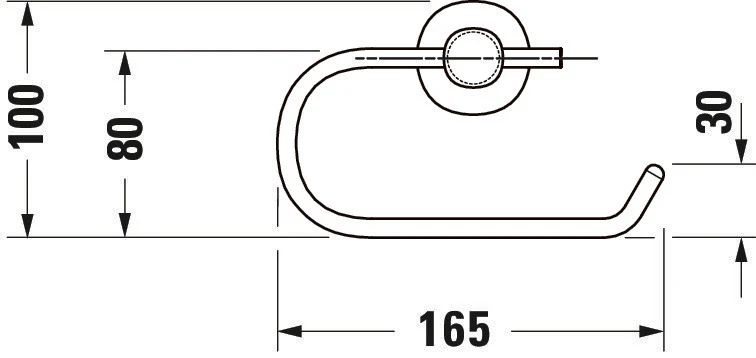 Produktbillede 5