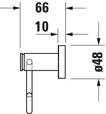 Produktbillede 6