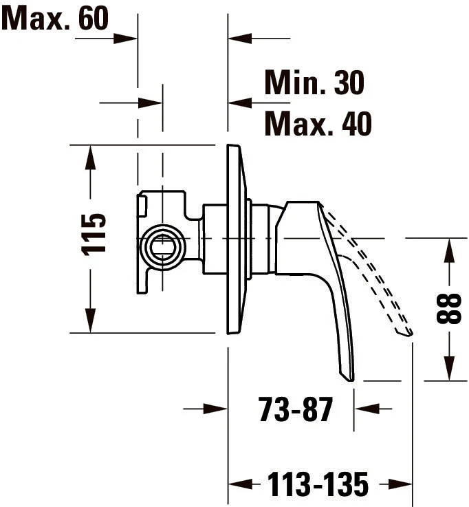 Produktbillede 15